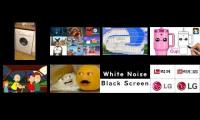 Thumbnail of And even more random videos 115
