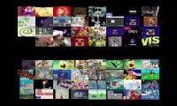 Thumbnail of PashaKemers Favourite Sparta Remixes Ultimateparison