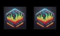 Thumbnail of esgc_esgc_rad_stuff_dude_wow_holy_crap