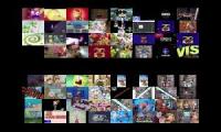 Thumbnail of PashaKemer Favourite Sparta Remixes Ultimateparison