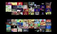 Thumbnail of PashaKemer Favourite Sparta Remixes Ultimateparison