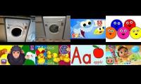 Thumbnail of And even more random videos 117