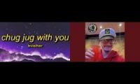 Thumbnail of i guess i have to put a title thats like 20 characters long