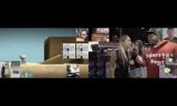 Thumbnail of pettan pettan tsurupettan ytpmv mashup