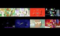 Thumbnail of X8 YTPMV Scans EightParison