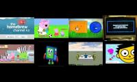 Thumbnail of And even more random videos 119