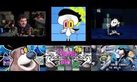Thumbnail of Nows your chance to [die]