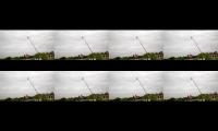 Thumbnail of Bsnl AirFiber After Use 8 Month Problems Speed Test Downloading And Uploading And Pubg Mobile Ping