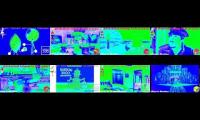 Thumbnail of Helium Chorded by MusicalNeptunia4126 Alt