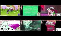 Thumbnail of Does Respond by MusicalNeptunia4126 Alt