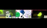 Thumbnail of Does Not Respond by MusicalNeptunia4126 Alt