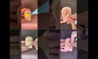 Thumbnail of MarcusASMR Ear Cleaning ASMR Mashup Video