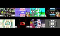 Thumbnail of YTPMV Scan EightParison