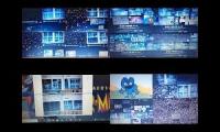 Thumbnail of Sparta Remixes EveryoneSuper Side-By-Side 30