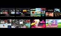 Thumbnail of Up To Faster 334 Parison