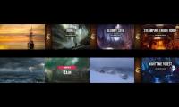Thumbnail of seasofsolmoraambience