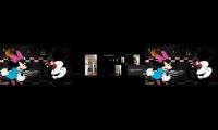 Thumbnail of Up To Faster 47 Parison To Talon Tal