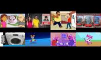 Thumbnail of And even more random videos 121