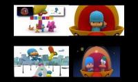 Thumbnail of V1 Pocoyo sparta remix quadparison
