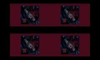 Thumbnail of Eminem Lucifer High Quality version