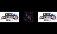 Thumbnail of Eminem ft Pokemon Serena is the antichrist