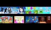 youtube channel only part 27 final