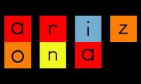 Thumbnail of Have Fun Teaching Word Arizona