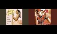 Thumbnail of Put Your Hearts Up X 11:11
