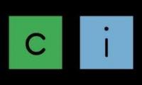 Thumbnail of Have Fun Teaching Word Connecticut