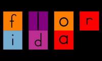 Thumbnail of Have Fun Teaching Word Florida