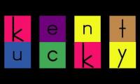 Thumbnail of Have Fun Teaching Word Kentucky