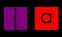 Thumbnail of Have Fun Teaching Word Louisiana