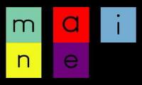Thumbnail of Have Fun Teaching Word Maine