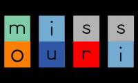 Thumbnail of Have Fun Teaching Word Missouri