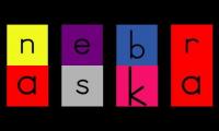 Thumbnail of Have Fun Teaching Word Nebraska