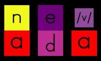 Thumbnail of Have Fun Teaching Word Nevada