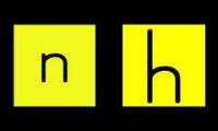 Thumbnail of Have Fun Teaching Word New Hampshire