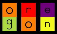 Thumbnail of Have Fun Teaching Word Oregon