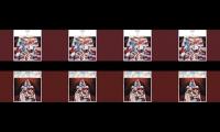 Thumbnail of my god its full of stars