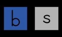 Thumbnail of Have Fun Teaching Word Bachelor of Science