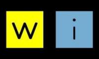 Thumbnail of Have Fun Teaching Word Washington