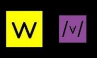 Thumbnail of Have Fun Teaching Word West Virginia