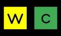 Thumbnail of Have Fun Teaching Word Wisconsin