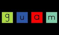 Thumbnail of Have Fun Teaching Word Guam