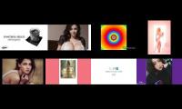 Thumbnail of my new mtf subliminal 2 25.05.10 16:05