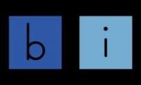 Thumbnail of Have Fun Teaching Word Baker Island