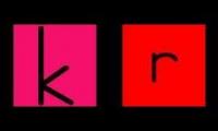 Thumbnail of Have Fun Teaching Word Kingman Reef