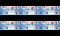 Thumbnail of Belajar sambil bermaim game