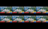 Thumbnail of Shri Mata Vaishno Devi
