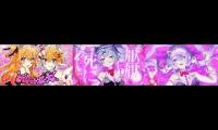 Thumbnail of rabbit hole all verison